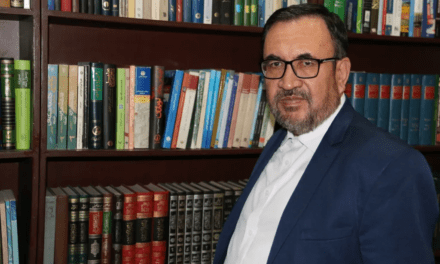 دویمه برخه: د طالبانو پر وړاندې د ټولنې کلتوري غبرګون