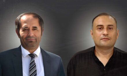چرا روشن‌فکر تاجیک و پشتون با ملای سنتی هزاره در دو خط متضاد حرکت کرده اند؟ 