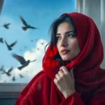 پرده را پس می‌زنم (۵)؛ قصه‌ی خرافه